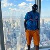 khalifaniasse92